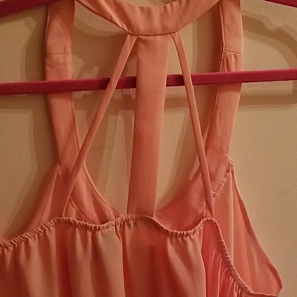Blouse - Picture 3 of 4